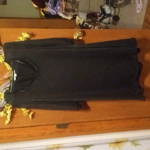 NWOT Pioneer Woman Dress